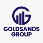 GoldsandsGroup