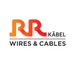 RRKabel