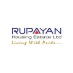 Rupayan_