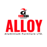 alloy-aluminium-furniture-logo