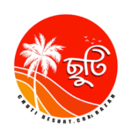 chuti resort