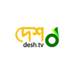 desh tv