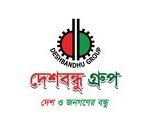 deshbondhu