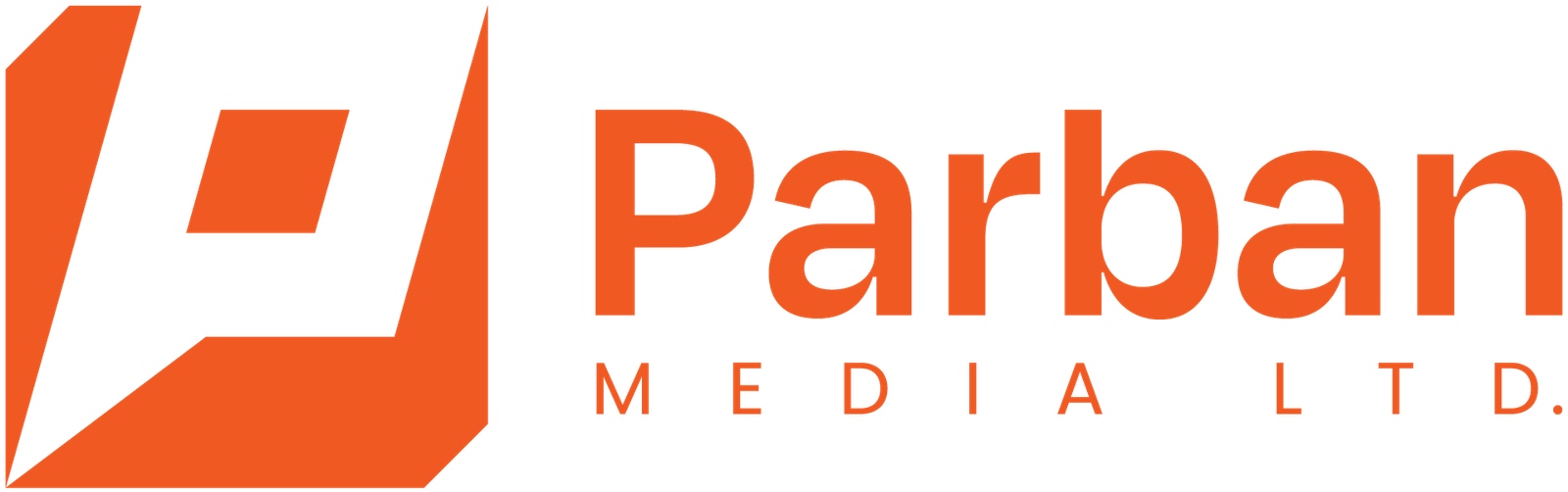 main-logo