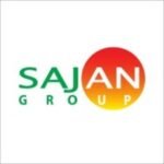 sajan_group_logo