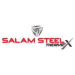 salam steel